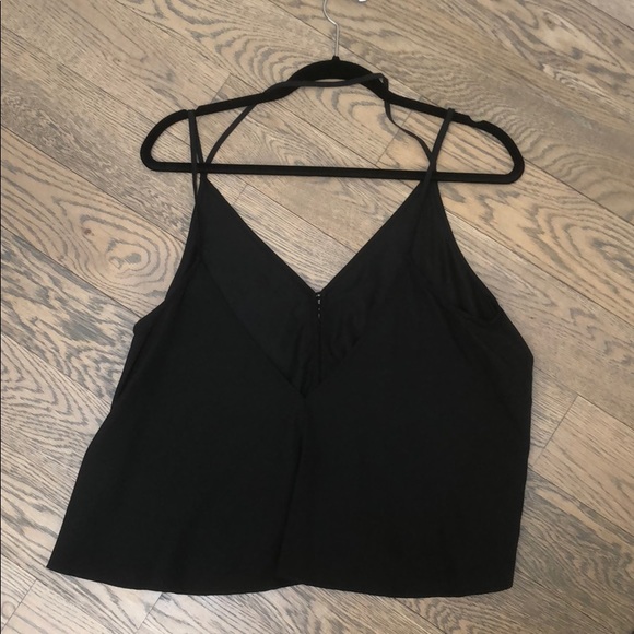 Like new Free People top - Picture 3 of 4